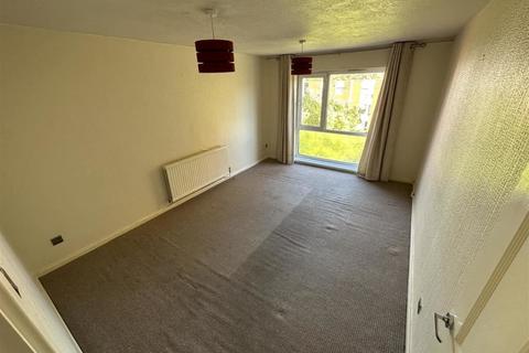1 bedroom flat for sale - Hazelwood Road, Acocks Green, Birmingham, West Midlands, B27 7XG