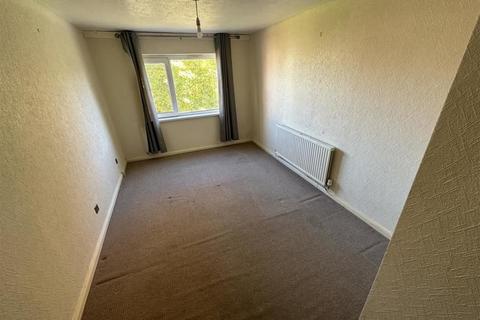 1 bedroom flat for sale - Hazelwood Road, Acocks Green, Birmingham, West Midlands, B27 7XG
