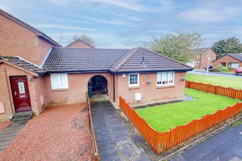 7 Banchory Road, Wishaw, ML2 7YX