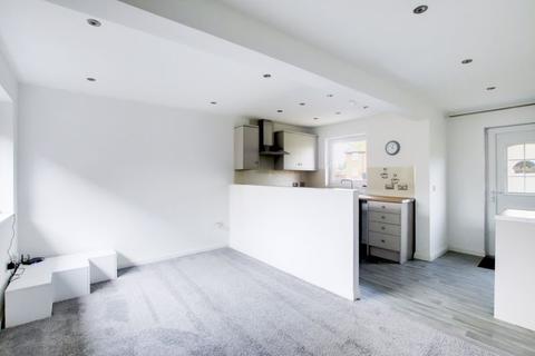 7 Banchory Road, Wishaw, ML2 7YX