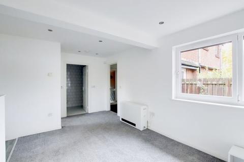 7 Banchory Road, Wishaw, ML2 7YX