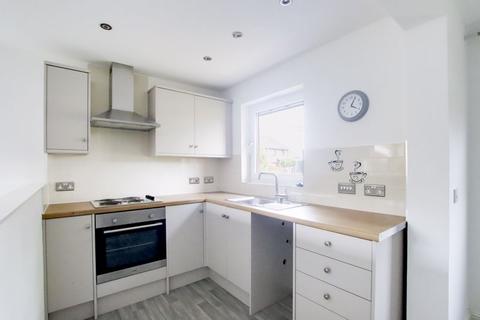 7 Banchory Road, Wishaw, ML2 7YX