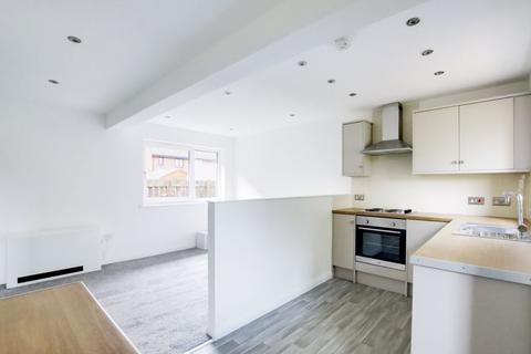 7 Banchory Road, Wishaw, ML2 7YX