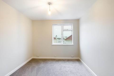 2 bedroom apartment for sale, St Saviour