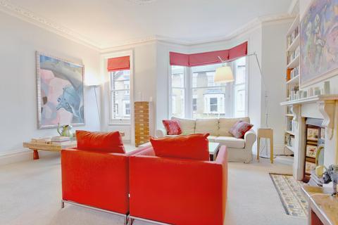 40 Courthope Road, London, NW3 2LD
