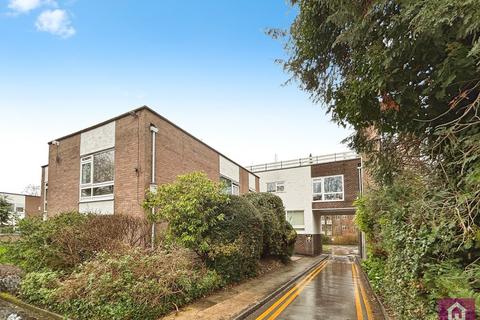 undefined, Wilmslow Road, Fallowfield, Greater Manchester, M14