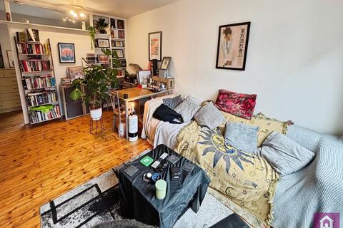 undefined, Wilmslow Road, Fallowfield, Greater Manchester, M14