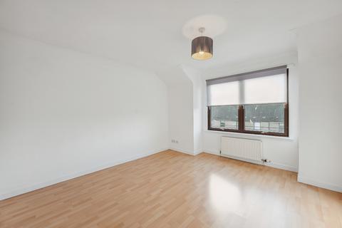 2 bedroom apartment to rent - Oliphant Court , Riverside, Stirling, FK8 1US