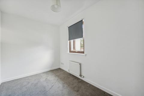 2 bedroom apartment to rent - Oliphant Court , Riverside, Stirling, FK8 1US