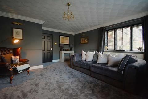 4 bedroom detached house to rent - Greylag Crescent, Worsley