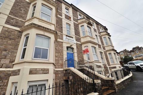 3 bedroom apartment for sale - Longton Grove Road