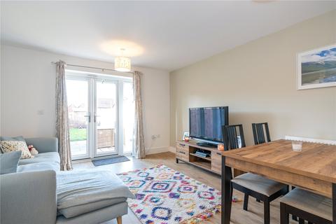 2 bedroom terraced house for sale - Gardenia Road, Langley, Maidstone, ME17