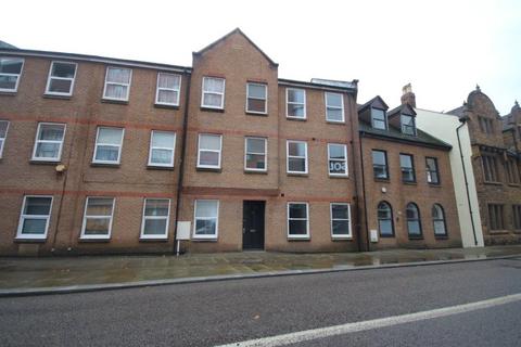 1 bedroom apartment to rent, Marefair, Northampton, NN1