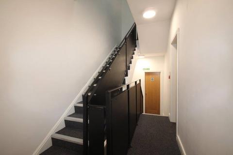 1 bedroom apartment to rent, Marefair, Northampton, NN1