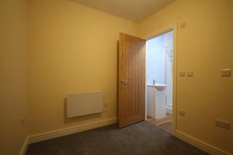 1 bedroom apartment to rent, Marefair, Northampton, NN1