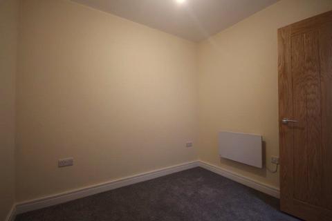 1 bedroom apartment to rent, Marefair, Northampton, NN1