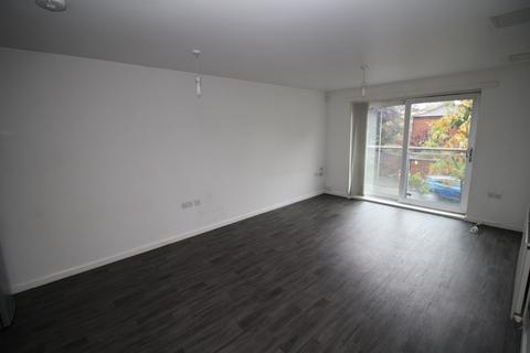 2 bedroom apartment for sale - 33 Duke Street, Salford, Lancashire, M7