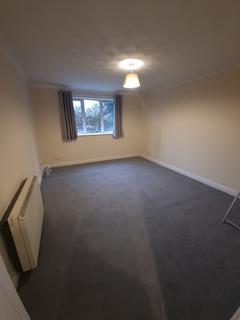 2 bedroom apartment to rent, Grosvenor Road, Swinton M27