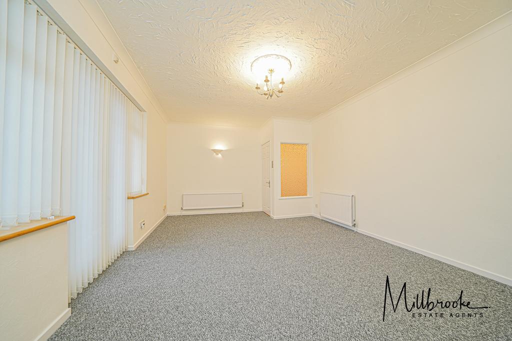 Leigh Road, Boothstown, Manchester, M28 2 bed apartment £795 pcm (£183 pw)