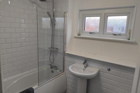 3 bedroom terraced house to rent, Blenheim Drive,  Bicester,  OX26