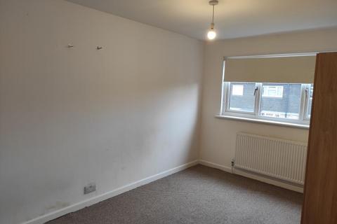 3 bedroom terraced house to rent, Blenheim Drive,  Bicester,  OX26
