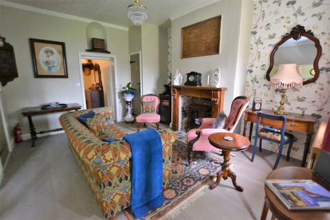 1 bedroom cottage to rent, Fakenham Road, East Bilney