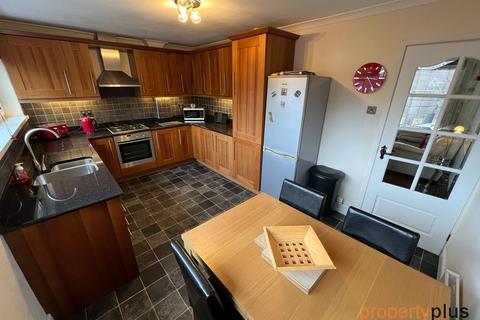 40 Caemawr Gardens, Porth, CF39 9DB