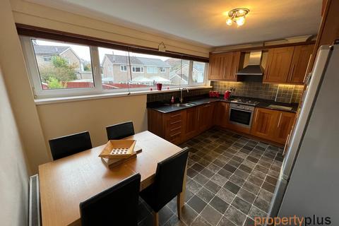 40 Caemawr Gardens, Porth, CF39 9DB