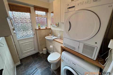 40 Caemawr Gardens, Porth, CF39 9DB