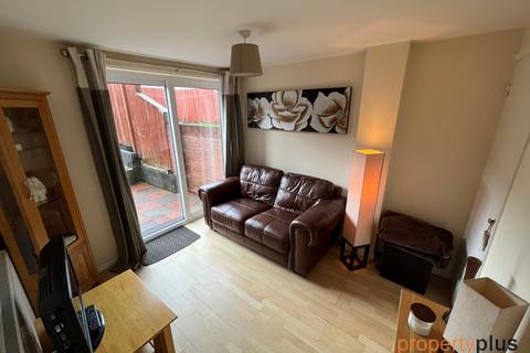 40 Caemawr Gardens, Porth, CF39 9DB