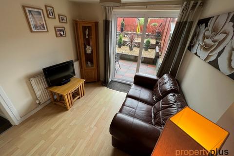 40 Caemawr Gardens, Porth, CF39 9DB