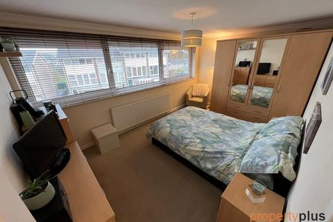 40 Caemawr Gardens, Porth, CF39 9DB