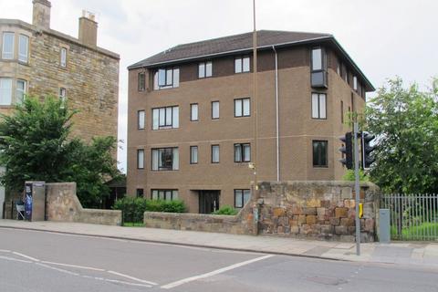 1 bedroom flat to rent, Broughton Road, Broughton, Edinburgh, EH7