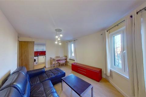 1 bedroom flat to rent, 159/13 Broughton Road, Broughton, Edinburgh, EH7