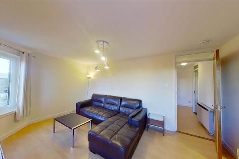 1 bedroom flat to rent, 159/13 Broughton Road, Broughton, Edinburgh, EH7