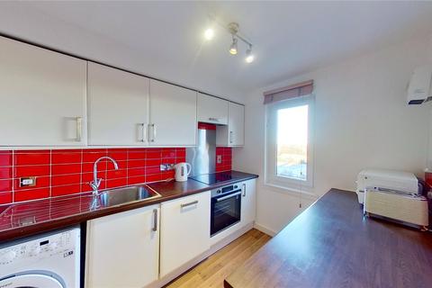 1 bedroom flat to rent, 159/13 Broughton Road, Broughton, Edinburgh, EH7