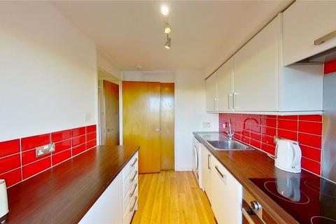 1 bedroom flat to rent, 159/13 Broughton Road, Broughton, Edinburgh, EH7