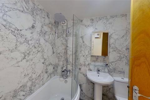 1 bedroom flat to rent, 159/13 Broughton Road, Broughton, Edinburgh, EH7