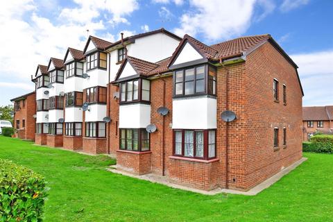 5 Cooper Close, Greenhithe, DA9 9PN