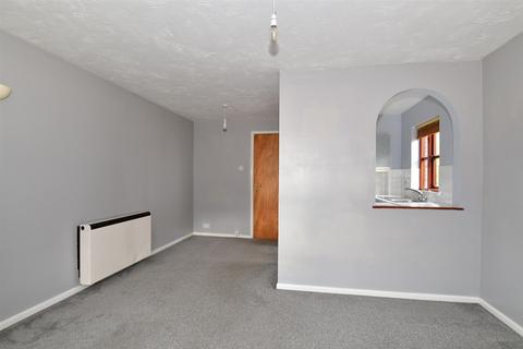 5 Cooper Close, Greenhithe, DA9 9PN