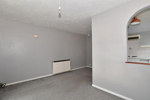 5 Cooper Close, Greenhithe, DA9 9PN