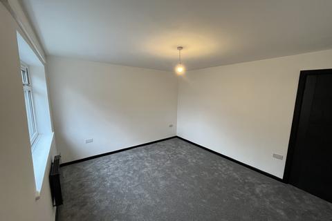 2 bedroom apartment for sale - Alderley Lodge