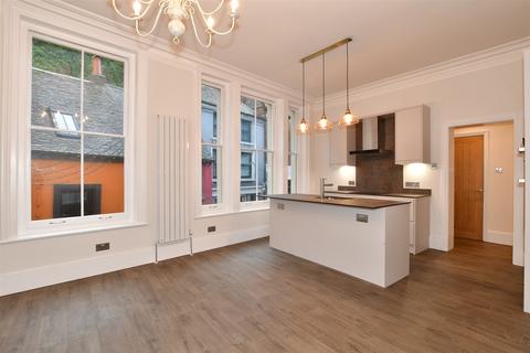 2 bedroom apartment for sale - The Old High Street, Folkestone, Kent