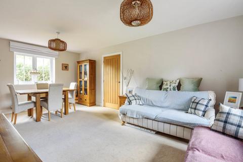 3 bedroom detached house for sale - Clyst St. George, Devon