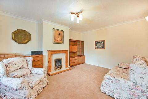 2 bedroom bungalow for sale - Grasmere Road, Kennington, Ashford, Kent, TN24