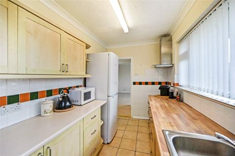 2 bedroom bungalow for sale - Grasmere Road, Kennington, Ashford, Kent, TN24