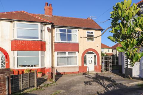 3 bedroom semi-detached house for sale, The Close, Thornton-Cleveleys FY5