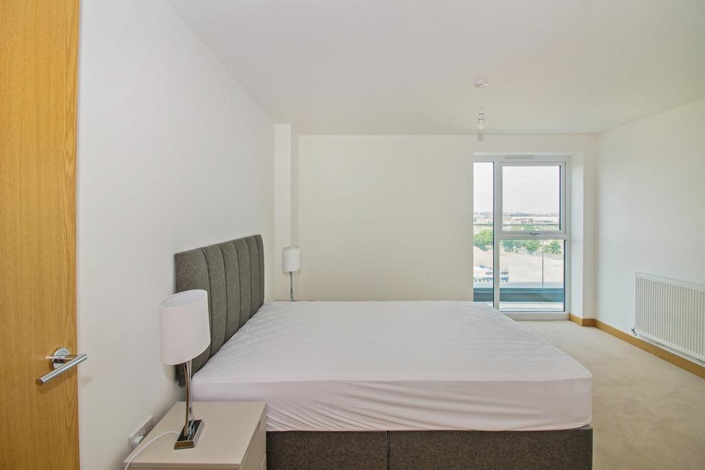 Bedroom2