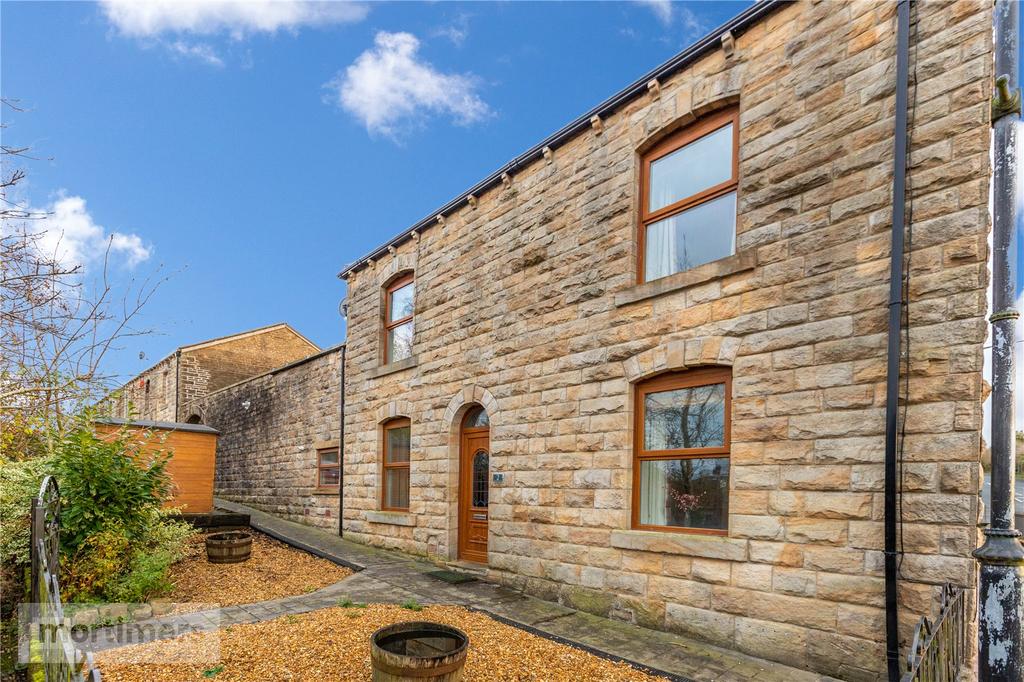 Apartments To Rent In Oswaldtwistle at Tracy Burke blog