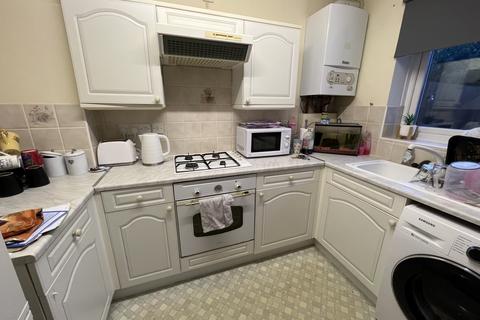 2 bedroom terraced house for sale - Lyndale Close, Whoberley, COVENTRY, CV5 8AE